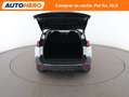 Peugeot 5008 1.2 PureTech S&S Allure 7 pl. 130 Blanco - thumbnail 17