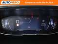 Peugeot 5008 1.2 PureTech S&S Allure 7 pl. 130 Blanco - thumbnail 26