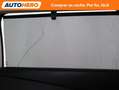 Peugeot 5008 1.2 PureTech S&S Allure 7 pl. 130 Blanco - thumbnail 34