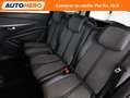Peugeot 5008 1.2 PureTech S&S Allure 7 pl. 130 Blanco - thumbnail 15