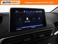 Peugeot 5008 1.2 PureTech S&S Allure 7 pl. 130 Blanco - thumbnail 23