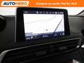 Peugeot 5008 1.2 PureTech S&S Allure 7 pl. 130 Blanco - thumbnail 20