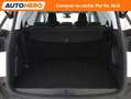 Peugeot 5008 1.2 PureTech S&S Allure 7 pl. 130 Blanco - thumbnail 18