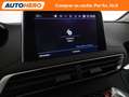Peugeot 5008 1.2 PureTech S&S Allure 7 pl. 130 Blanco - thumbnail 22
