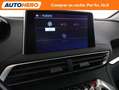 Peugeot 5008 1.2 PureTech S&S Allure 7 pl. 130 Blanco - thumbnail 21