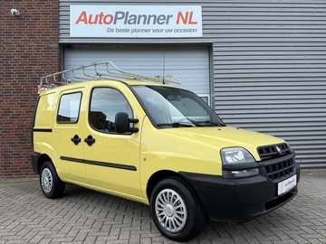 1.2 Benzine! Btw Vrij! Nieuwe APK!