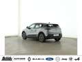 Renault Megane E-Tech EV60 130hp optimum charge Evolution ER AUTOMATIK Grey - thumbnail 9