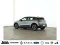 Renault Megane E-Tech EV60 130hp optimum charge Evolution ER AUTOMATIK Grey - thumbnail 10