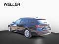 BMW 330 d xD Tour Advantage LiCoProf DrivAss StHz AHK Noir - thumbnail 6