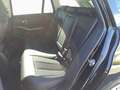 BMW 330 d xD Tour Advantage LiCoProf DrivAss StHz AHK Noir - thumbnail 12