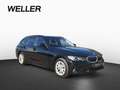 BMW 330 d xD Tour Advantage LiCoProf DrivAss StHz AHK Noir - thumbnail 4