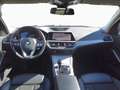 BMW 330 d xD Tour Advantage LiCoProf DrivAss StHz AHK Noir - thumbnail 13