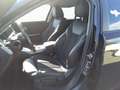 BMW 330 d xD Tour Advantage LiCoProf DrivAss StHz AHK Noir - thumbnail 10