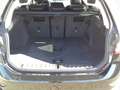 BMW 330 d xD Tour Advantage LiCoProf DrivAss StHz AHK Noir - thumbnail 16