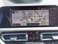 BMW 330 d xD Tour Advantage LiCoProf DrivAss StHz AHK Noir - thumbnail 15