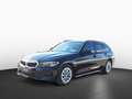 BMW 330 d xD Tour Advantage LiCoProf DrivAss StHz AHK Noir - thumbnail 3