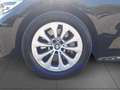 BMW 330 d xD Tour Advantage LiCoProf DrivAss StHz AHK Noir - thumbnail 17