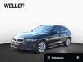BMW 330 d xD Tour Advantage LiCoProf DrivAss StHz AHK Noir - thumbnail 1