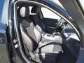 BMW 330 d xD Tour Advantage LiCoProf DrivAss StHz AHK Noir - thumbnail 11