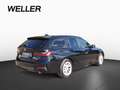 BMW 330 d xD Tour Advantage LiCoProf DrivAss StHz AHK Noir - thumbnail 5