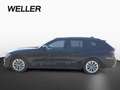 BMW 330 d xD Tour Advantage LiCoProf DrivAss StHz AHK Noir - thumbnail 9