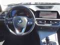 BMW 330 d xD Tour Advantage LiCoProf DrivAss StHz AHK Noir - thumbnail 14