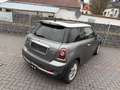 MINI Cooper S *PANORAMA*128KW*ALUFELGEN* Silber - thumbnail 15