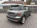 MINI Cooper S *PANORAMA*128KW*ALUFELGEN* Silber - thumbnail 14
