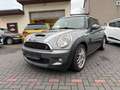 MINI Cooper S *PANORAMA*128KW*ALUFELGEN* Silber - thumbnail 8