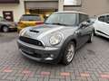 MINI Cooper S *PANORAMA*128KW*ALUFELGEN* Silber - thumbnail 7