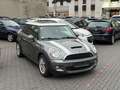 MINI Cooper S *PANORAMA*128KW*ALUFELGEN* Silber - thumbnail 1