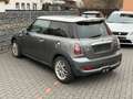 MINI Cooper S *PANORAMA*128KW*ALUFELGEN* Silber - thumbnail 11