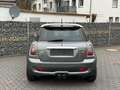 MINI Cooper S *PANORAMA*128KW*ALUFELGEN* Silber - thumbnail 13