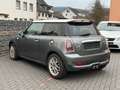 MINI Cooper S *PANORAMA*128KW*ALUFELGEN* Silber - thumbnail 12