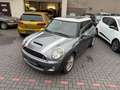 MINI Cooper S *PANORAMA*128KW*ALUFELGEN* Silber - thumbnail 9