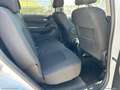 Chevrolet Orlando 1.8 GPL LT Weiß - thumbnail 20