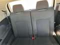 Chevrolet Orlando 1.8 GPL LT Weiß - thumbnail 21