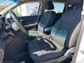 Chevrolet Orlando 1.8 GPL LT Weiß - thumbnail 14