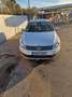 Volkswagen Passat 2.0TDI Highline BMT DSG 177 - thumbnail 2
