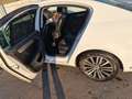 Volkswagen Passat 2.0TDI Highline BMT DSG 177 - thumbnail 9