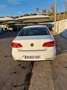 Volkswagen Passat 2.0TDI Highline BMT DSG 177 - thumbnail 5