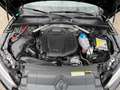 Audi A5 40 TFSI S tronic Schwarz - thumbnail 12