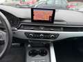 Audi A5 40 TFSI S tronic Schwarz - thumbnail 8