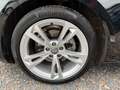 Audi A5 40 TFSI S tronic Schwarz - thumbnail 11