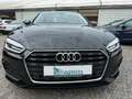 Audi A5 40 TFSI S tronic Schwarz - thumbnail 2