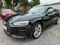 Audi A5 40 TFSI S tronic Schwarz - thumbnail 3