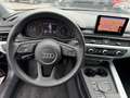 Audi A5 40 TFSI S tronic Schwarz - thumbnail 7