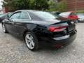 Audi A5 40 TFSI S tronic Schwarz - thumbnail 6