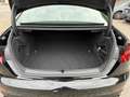Audi A5 40 TFSI S tronic Schwarz - thumbnail 13