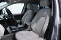 Land Rover Discovery Sport 2.0TD4 SE 4WD Aut. Grau - thumbnail 11